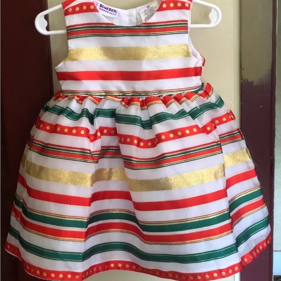 Blueberi Boulevard Other - Blueber Boulevard dress